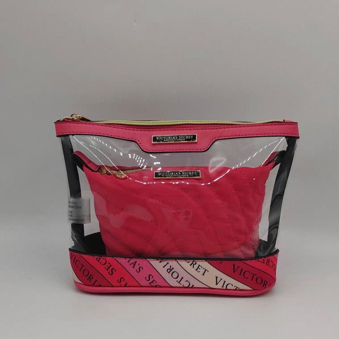 Pochette Victoria’s Secret