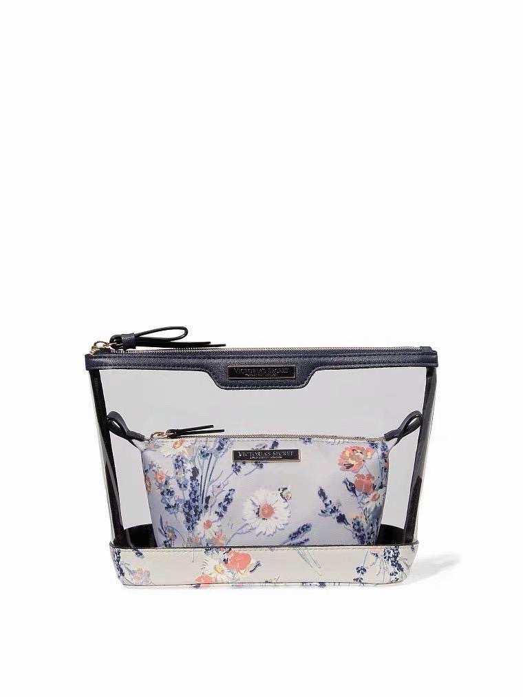 Pochette Victoria’s Secret