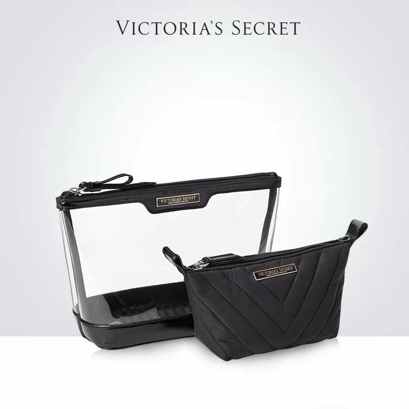 Pochette Victoria’s Secret